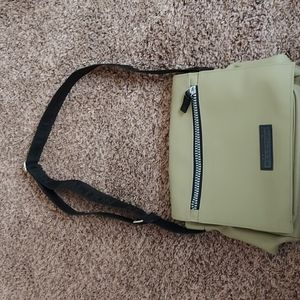 Kenneth Cole reaction bag